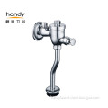 /msite/products/detail/productid/57532736/id/539228.html